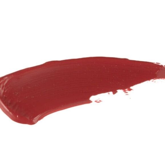 Anastasia Beverly Hills Liquid Lipstick - Picture 4 of 5